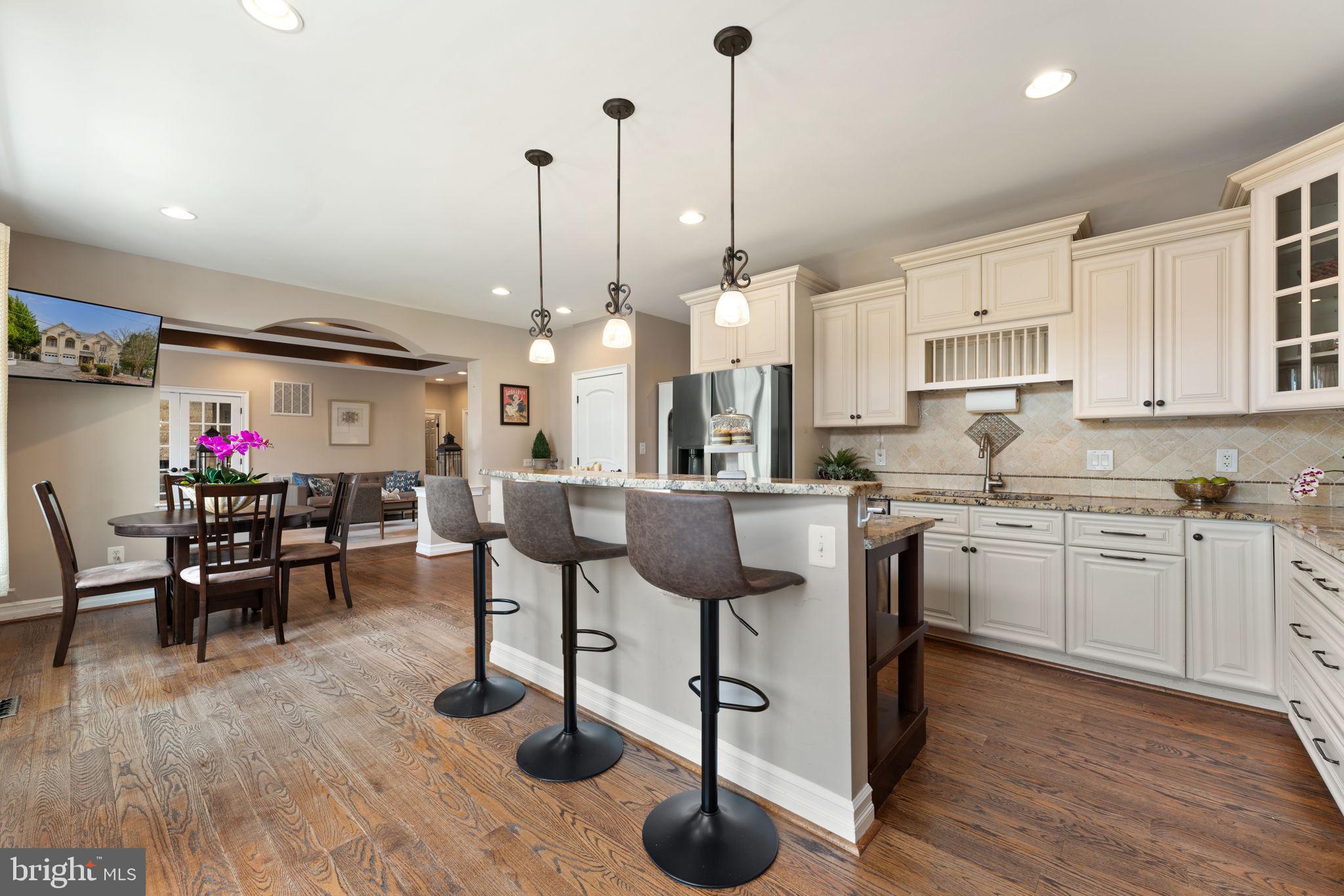 5005 Ridgewood Road Alexandria, VA 22312 - Photo 15 of 77