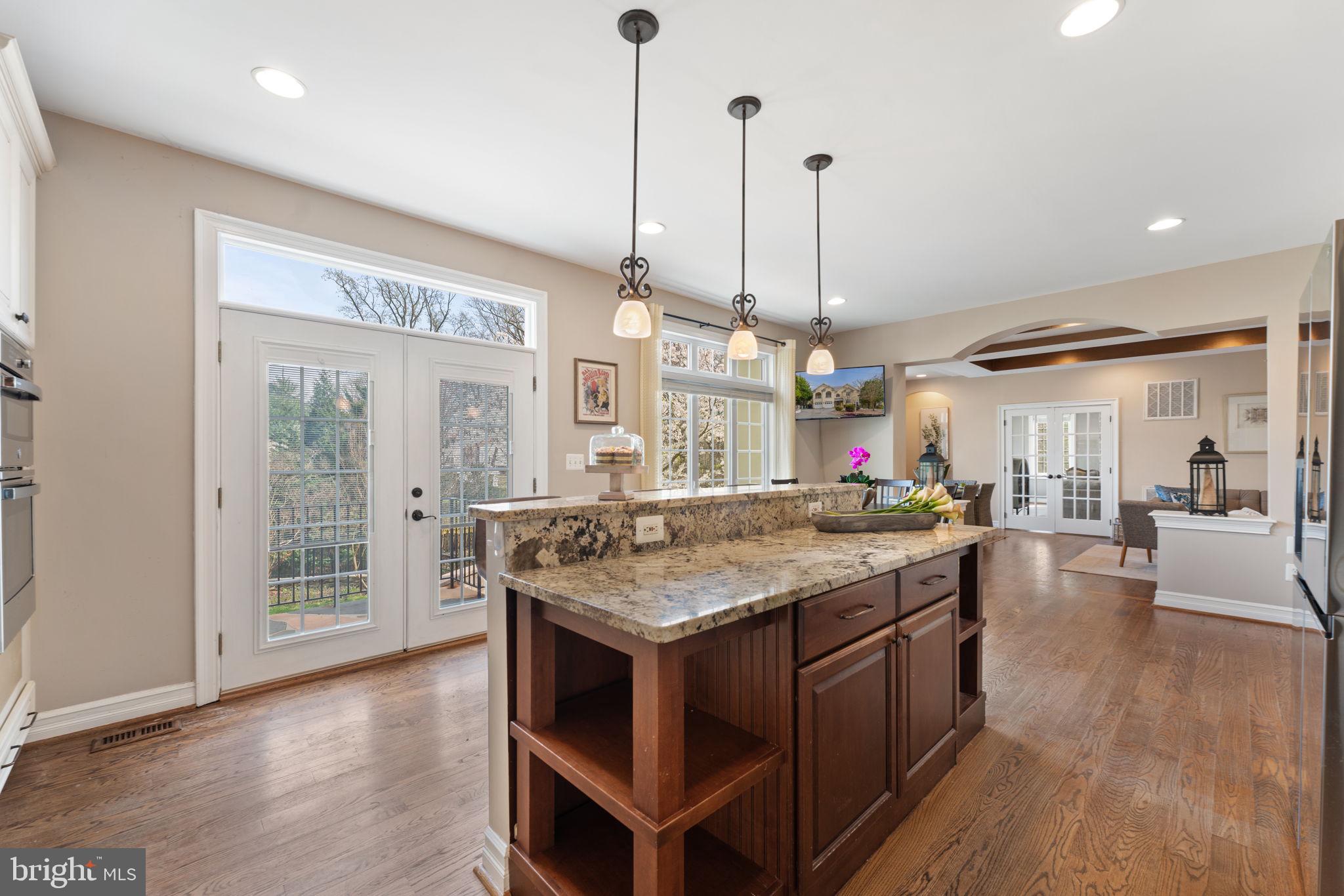 5005 Ridgewood Road Alexandria, VA 22312 - Photo 18 of 77