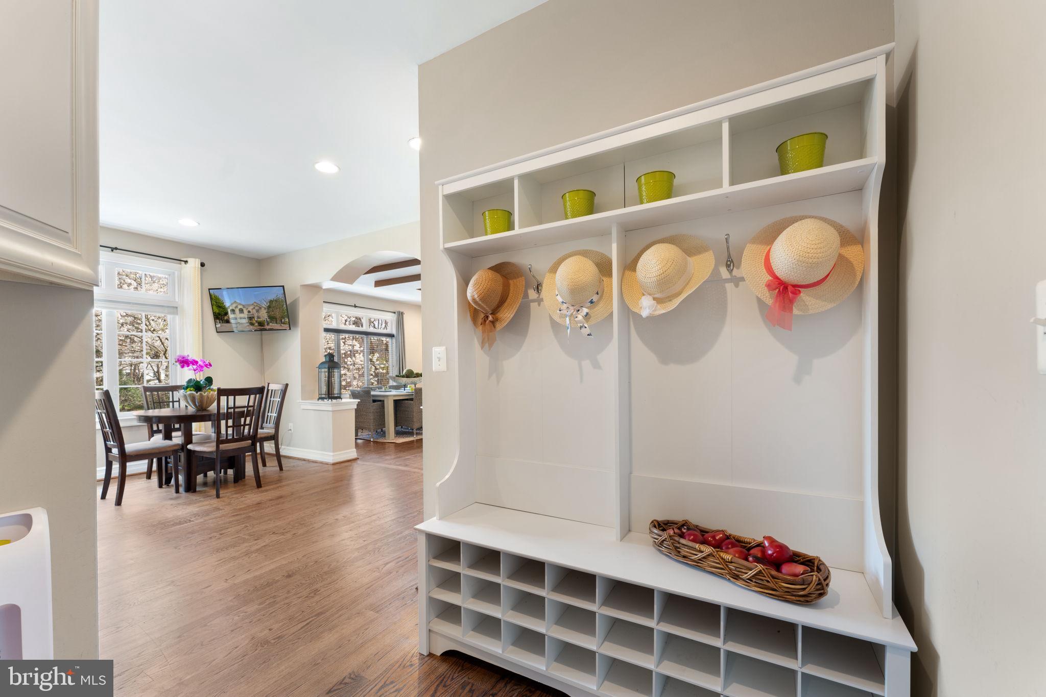 5005 Ridgewood Road Alexandria, VA 22312 - Photo 19 of 77