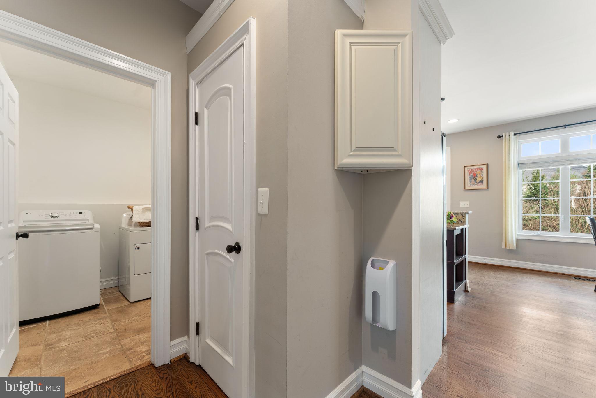 5005 Ridgewood Road Alexandria, VA 22312 - Photo 20 of 77