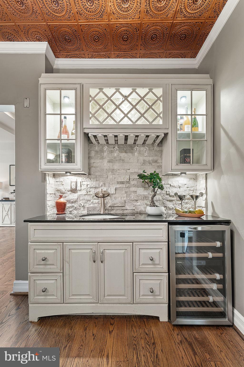 5005 Ridgewood Road Alexandria, VA 22312 - Photo 25 of 77