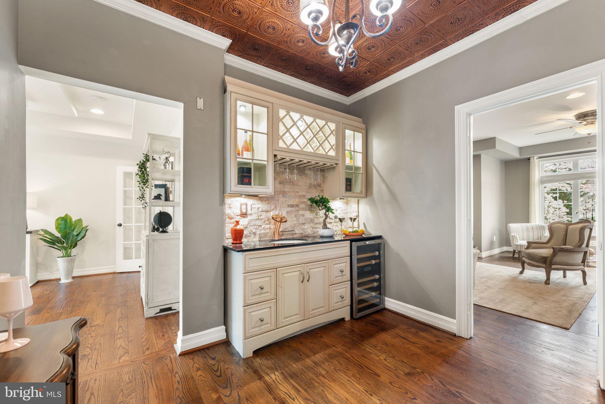 5005 Ridgewood Road Alexandria, VA 22312 - Photo 26 of 77