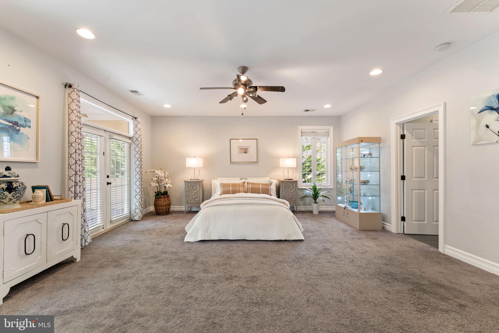 5005 Ridgewood Road Alexandria, VA 22312 - Photo 33 of 77