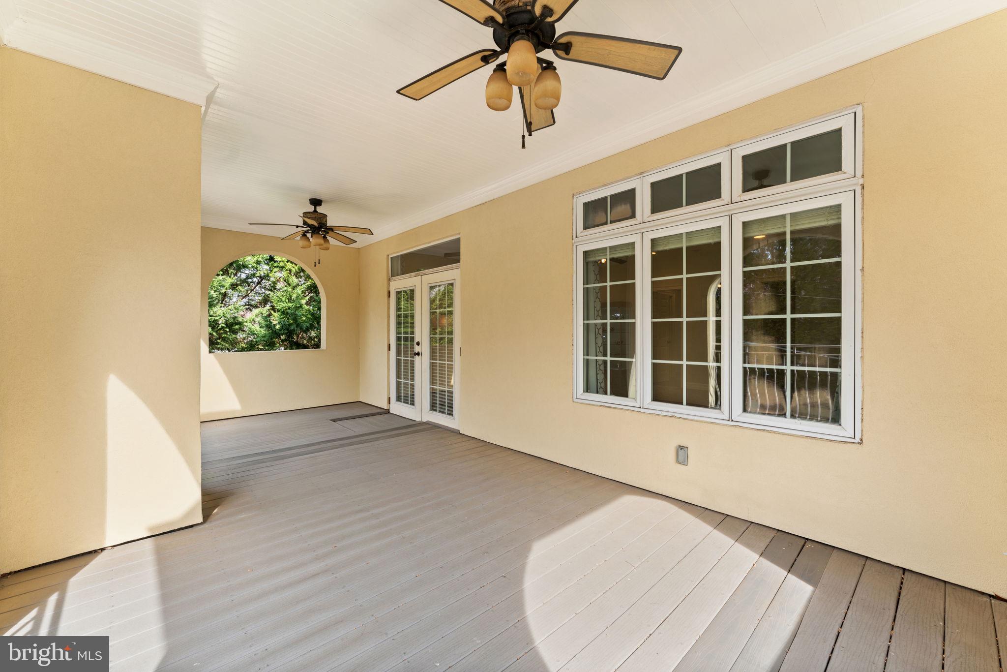 5005 Ridgewood Road Alexandria, VA 22312 - Photo 36 of 77