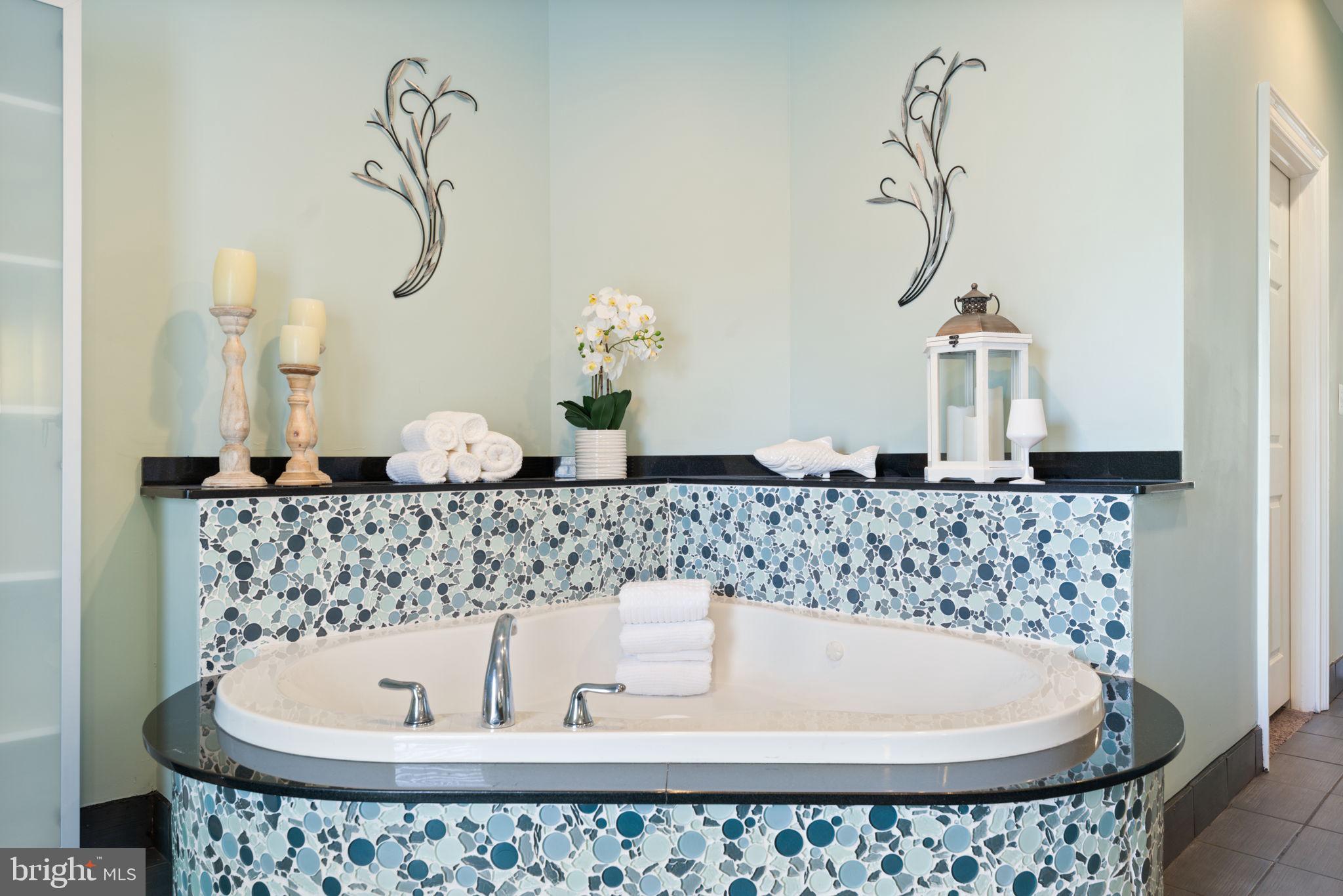 5005 Ridgewood Road Alexandria, VA 22312 - Photo 38 of 77