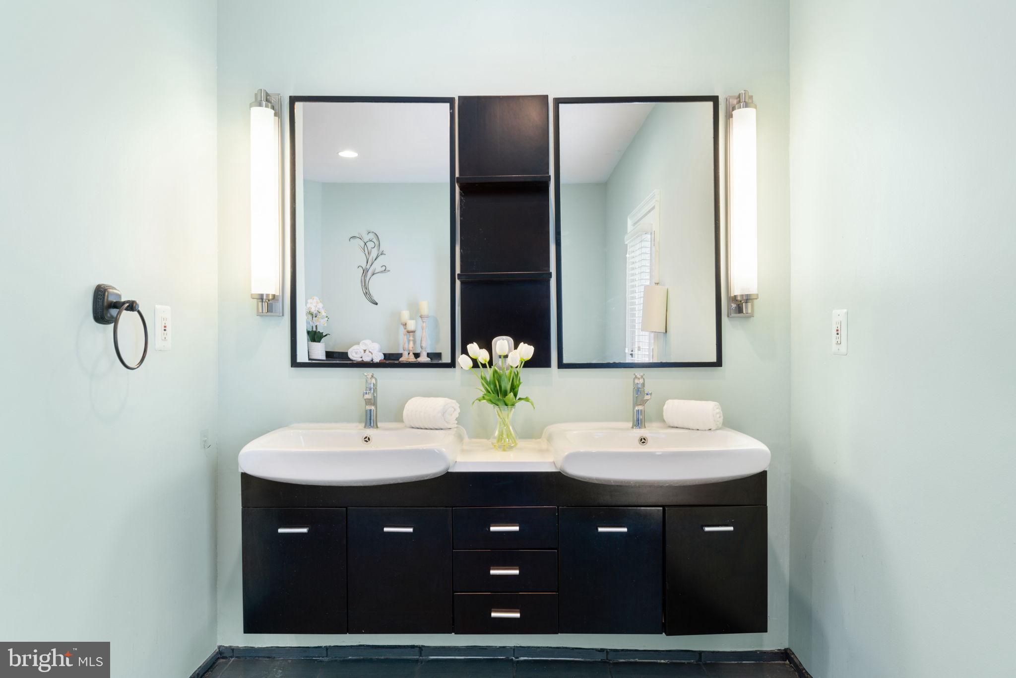 5005 Ridgewood Road Alexandria, VA 22312 - Photo 39 of 77