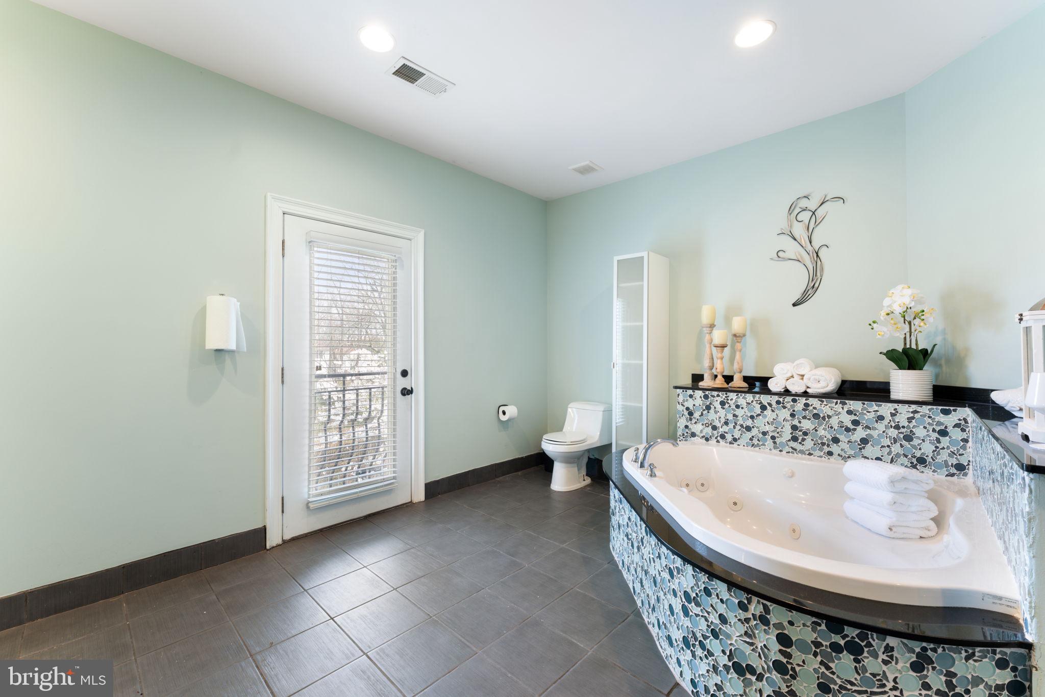 5005 Ridgewood Road Alexandria, VA 22312 - Photo 40 of 77