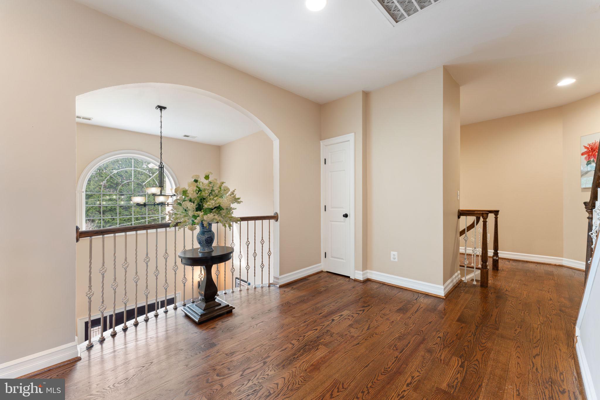 5005 Ridgewood Road Alexandria, VA 22312 - Photo 44 of 77