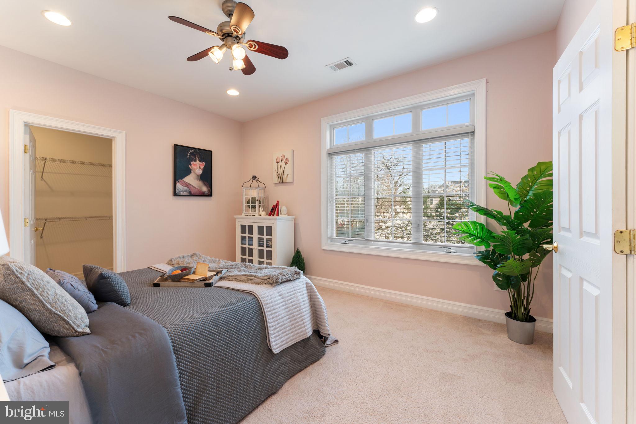 5005 Ridgewood Road Alexandria, VA 22312 - Photo 46 of 77