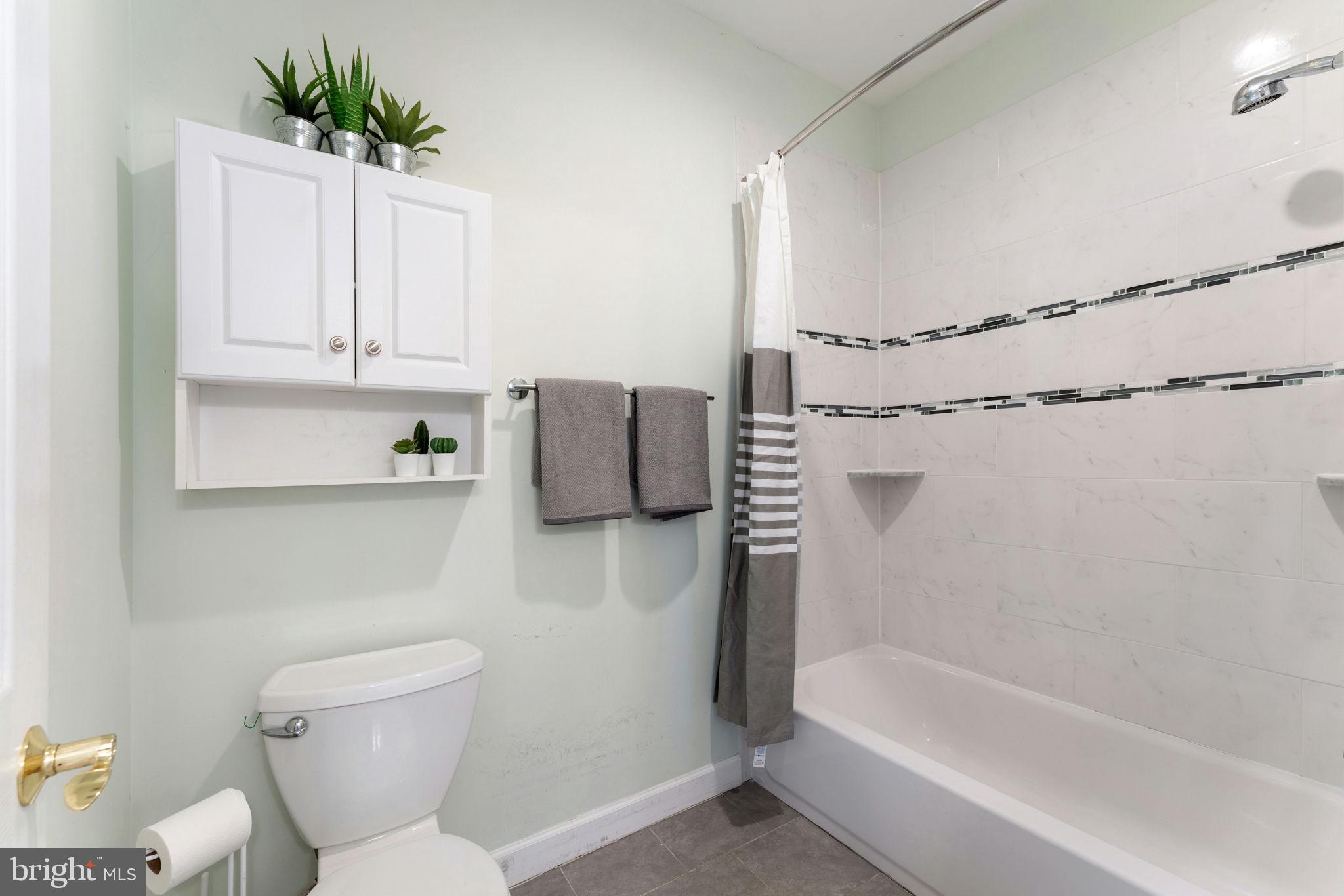 5005 Ridgewood Road Alexandria, VA 22312 - Photo 49 of 77