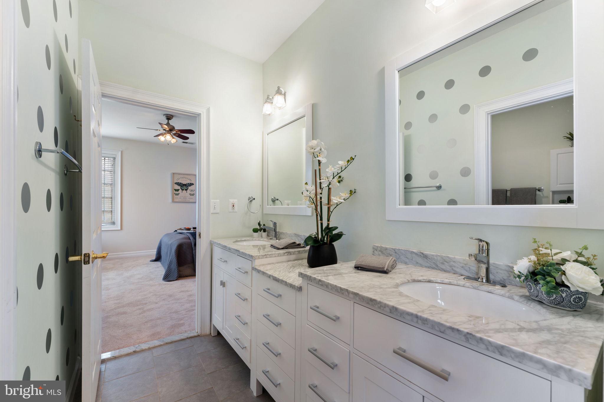 5005 Ridgewood Road Alexandria, VA 22312 - Photo 50 of 77