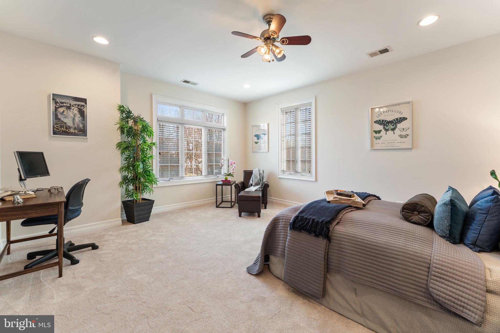 5005 Ridgewood Road Alexandria, VA 22312 - Photo 52 of 77