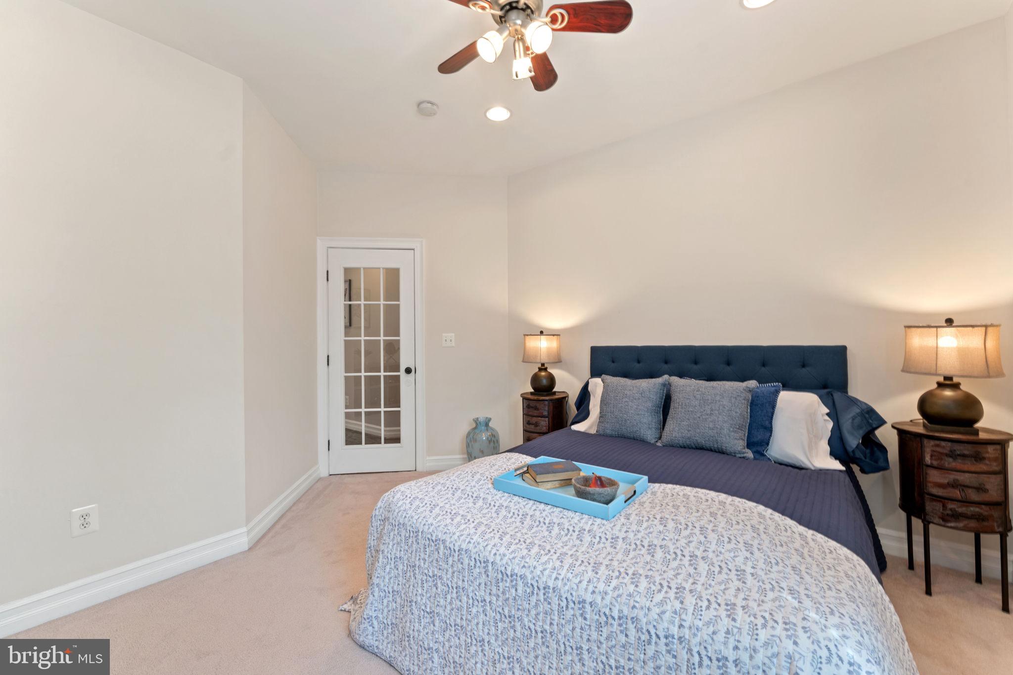 5005 Ridgewood Road Alexandria, VA 22312 - Photo 55 of 77