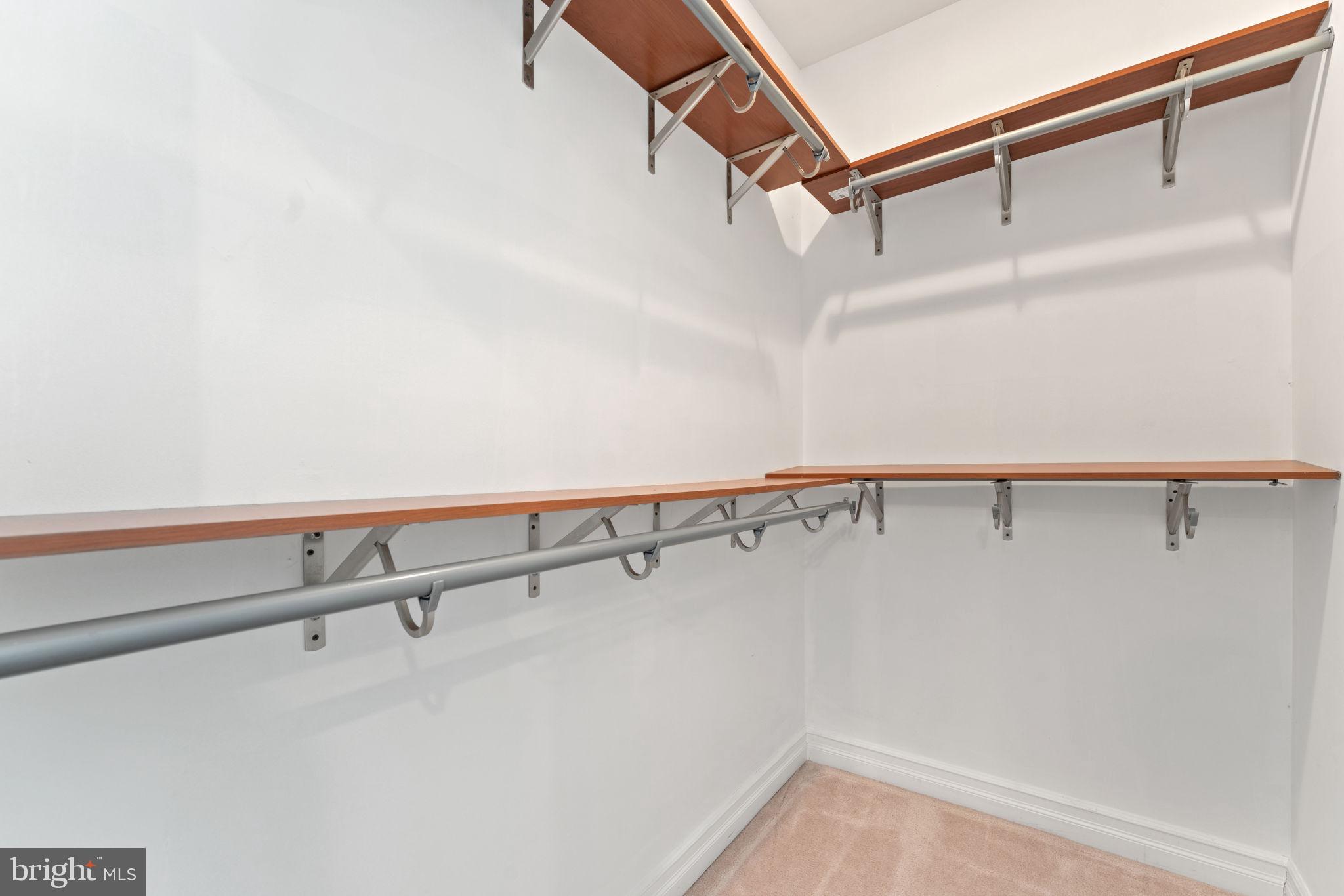 5005 Ridgewood Road Alexandria, VA 22312 - Photo 56 of 77 Bed #4 WIC