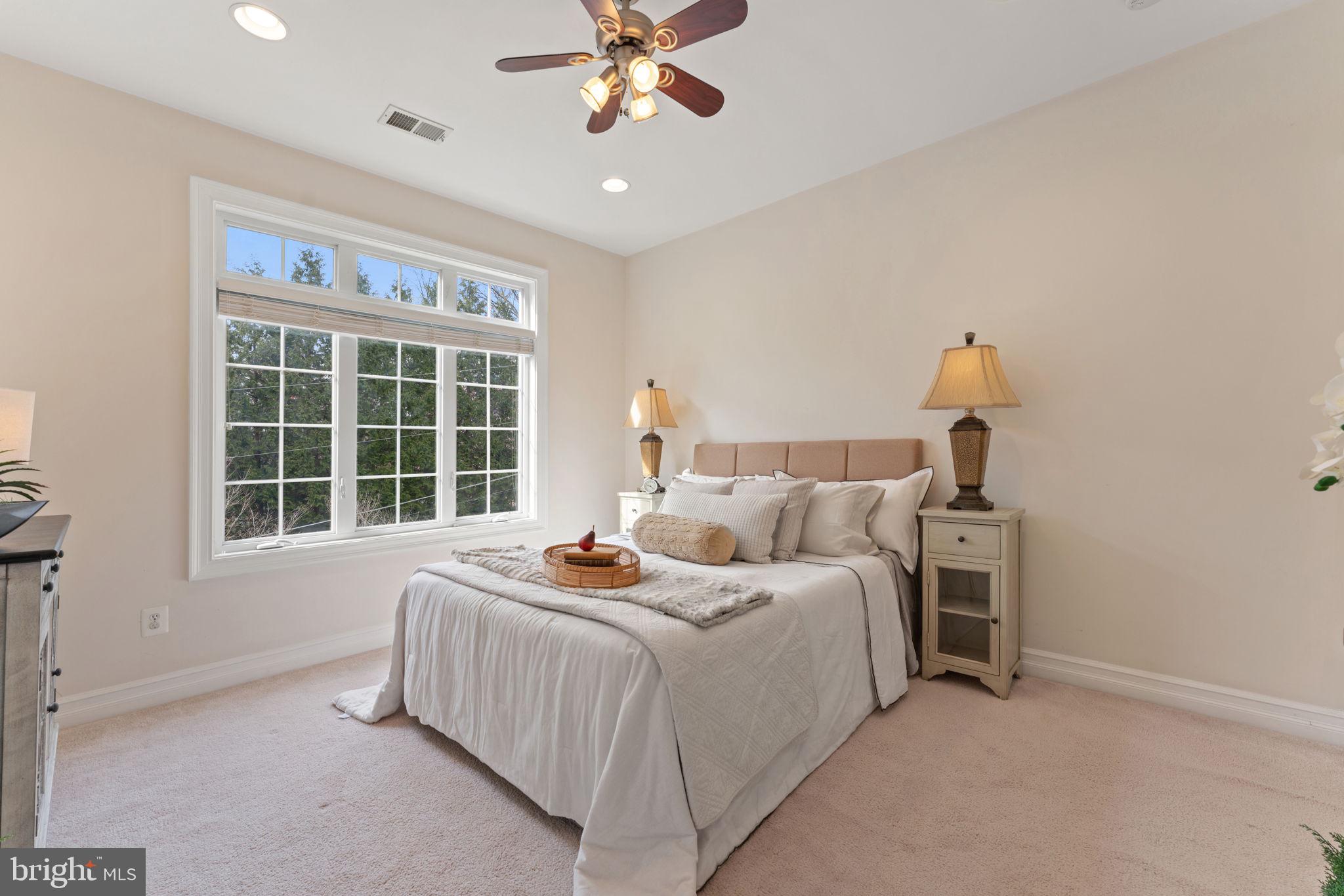 5005 Ridgewood Road Alexandria, VA 22312 - Photo 58 of 77