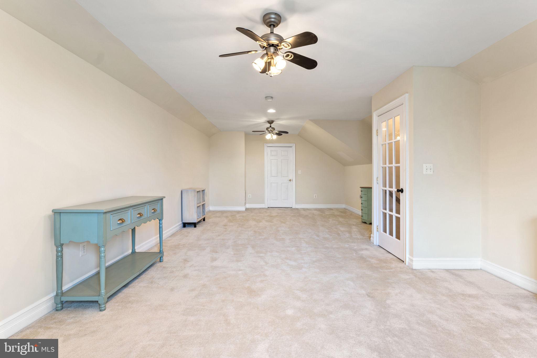 5005 Ridgewood Road Alexandria, VA 22312 - Photo 63 of 77 Bonus rm