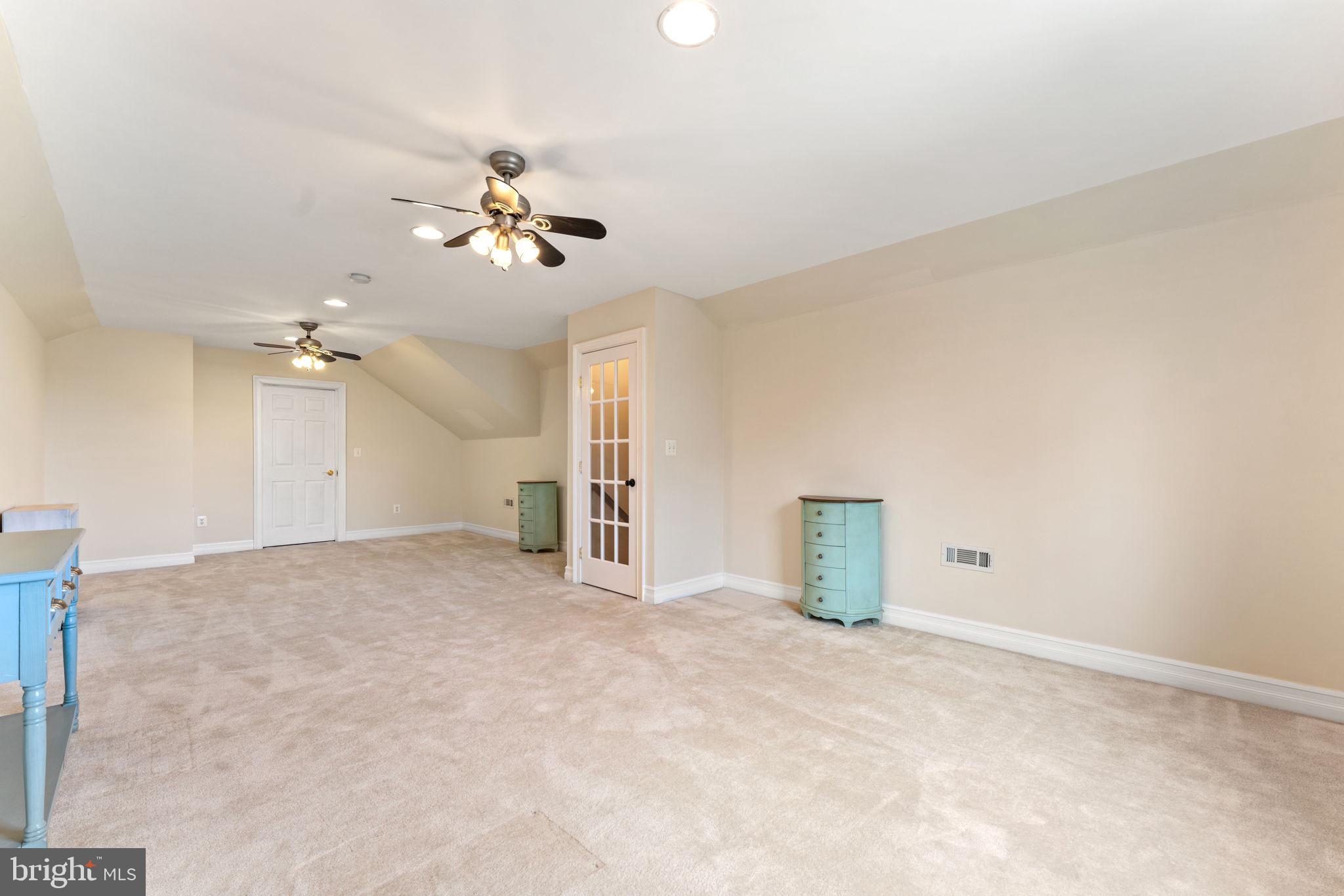 5005 Ridgewood Road Alexandria, VA 22312 - Photo 64 of 77