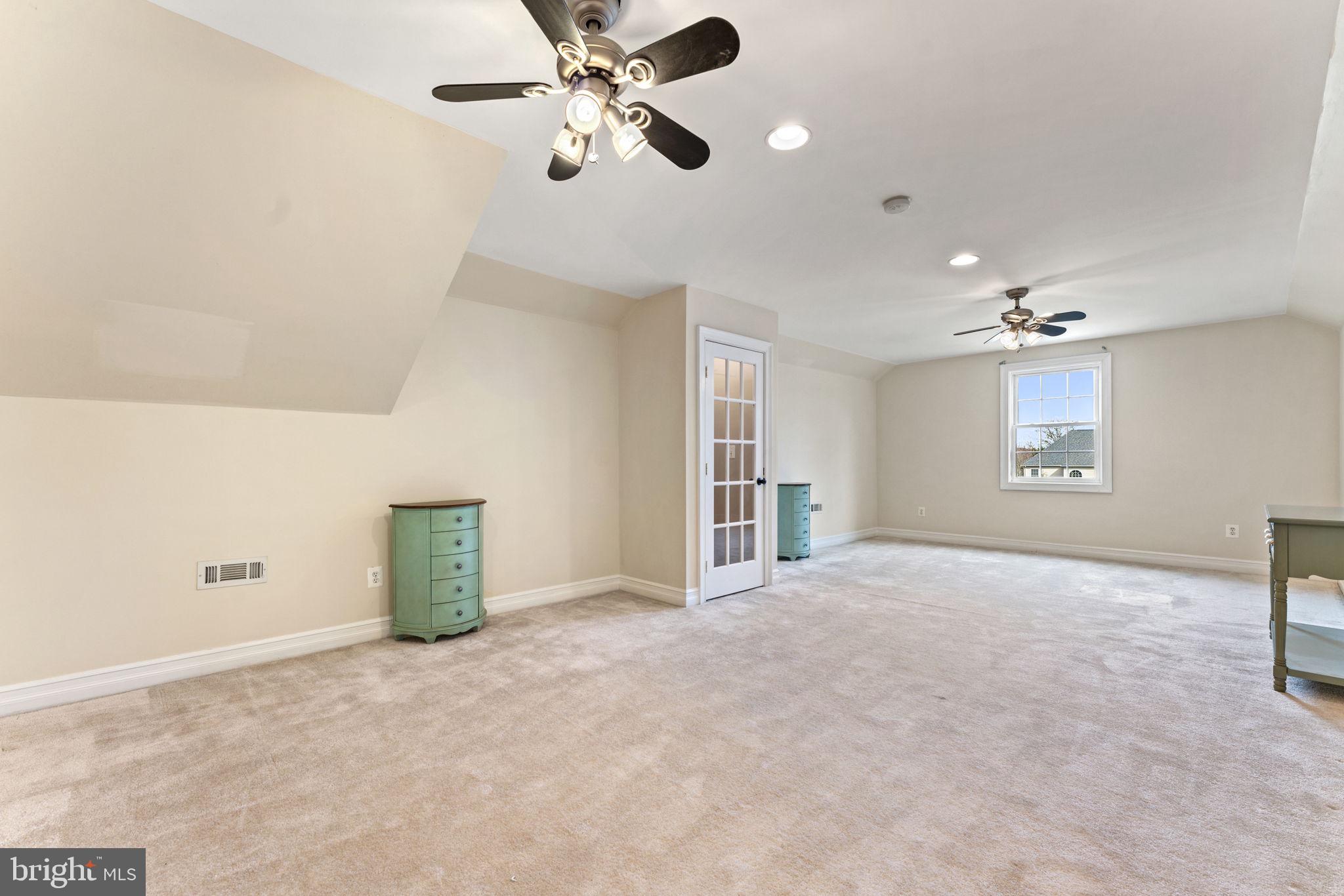 5005 Ridgewood Road Alexandria, VA 22312 - Photo 65 of 77