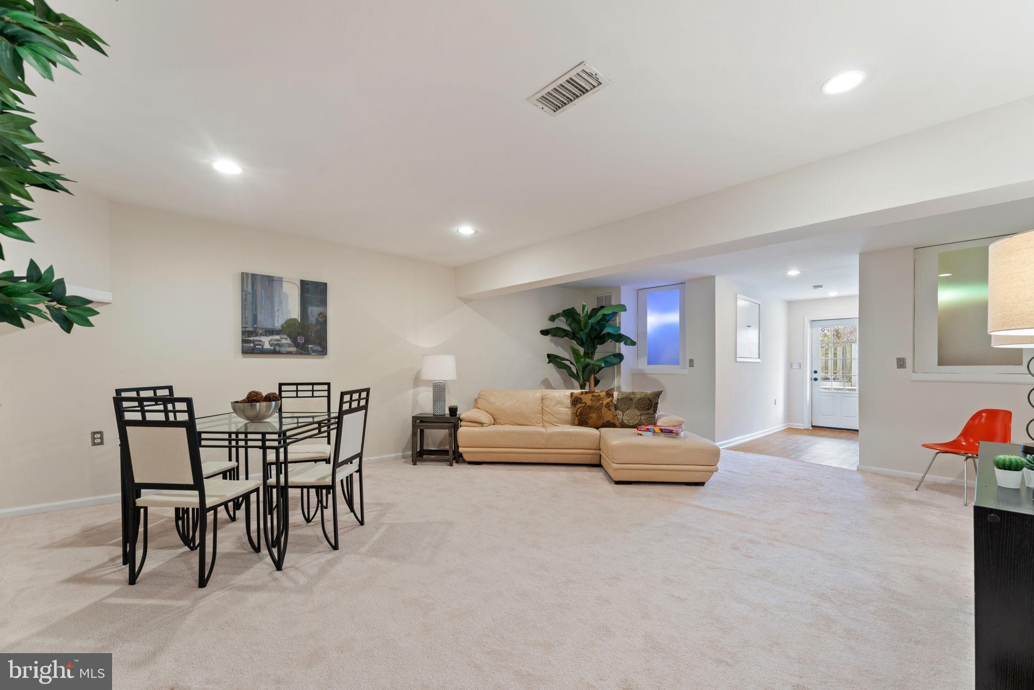 5005 Ridgewood Road Alexandria, VA 22312 - Photo 67 of 77