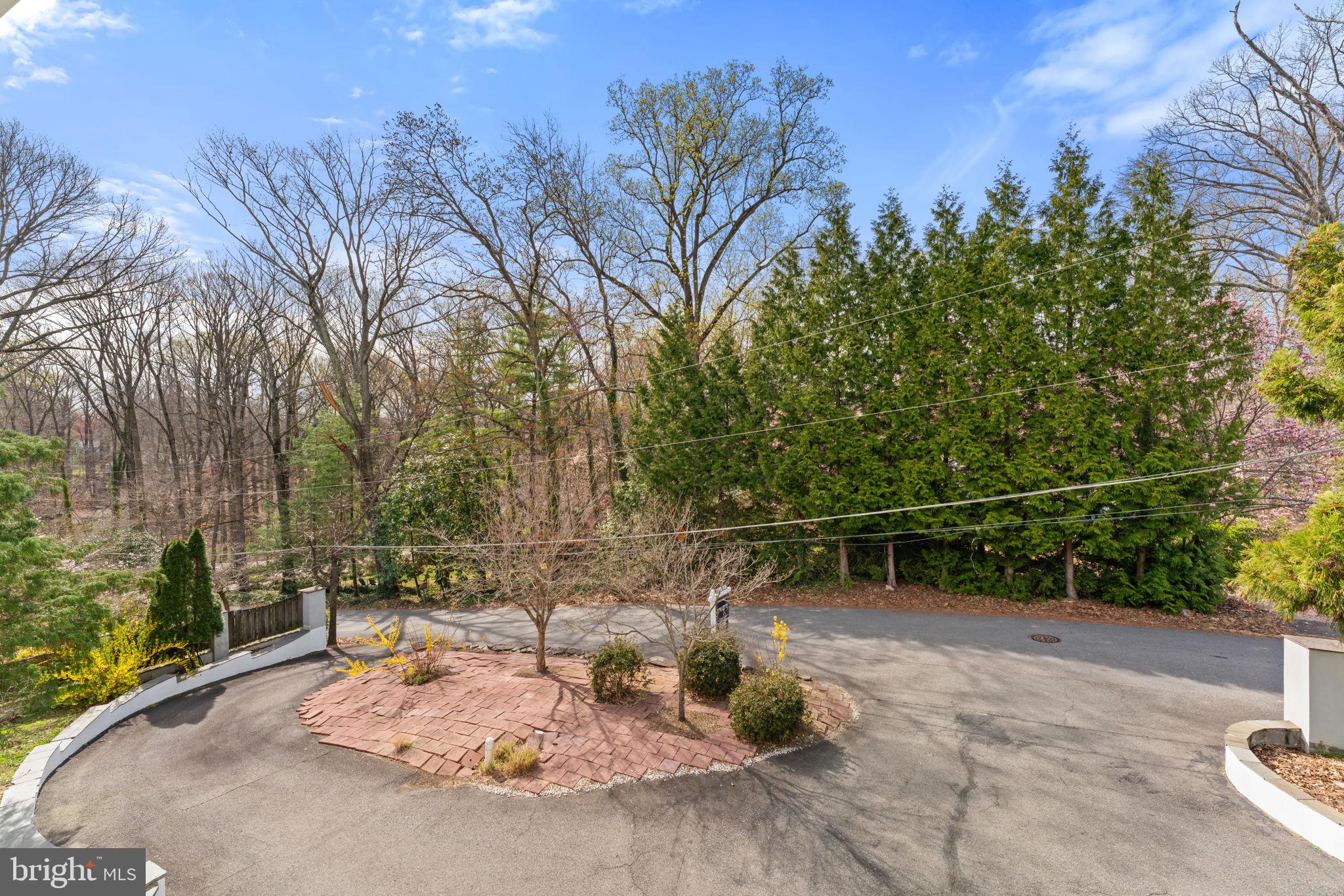 5005 Ridgewood Road Alexandria, VA 22312 - Photo 68 of 77