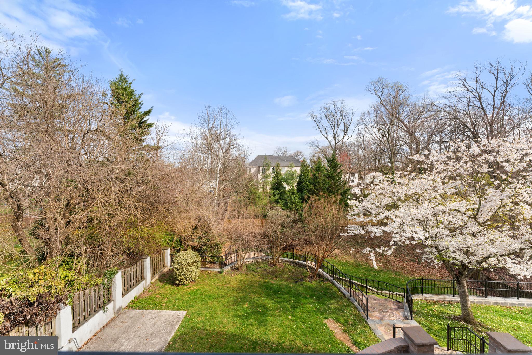 5005 Ridgewood Road Alexandria, VA 22312 - Photo 70 of 77