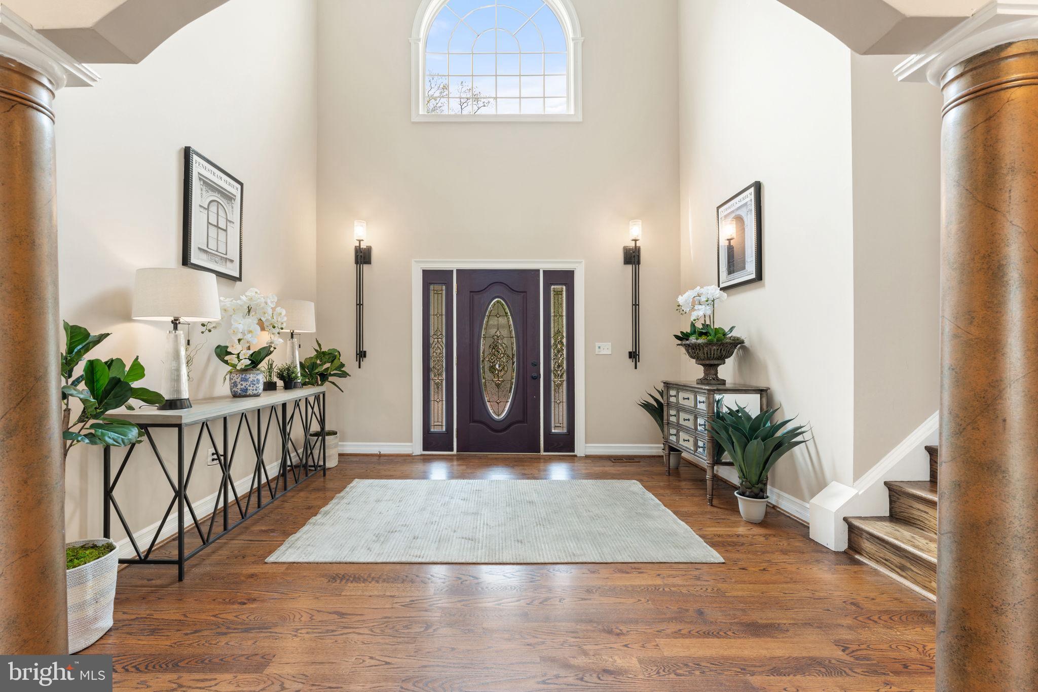 5005 Ridgewood Road Alexandria, VA 22312 - Photo 7 of 77