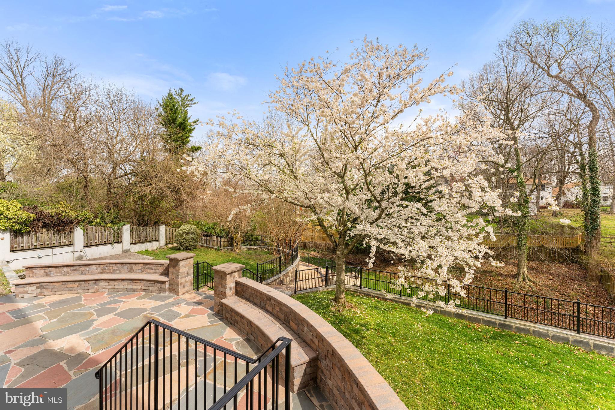 5005 Ridgewood Road Alexandria, VA 22312 - Photo 71 of 77