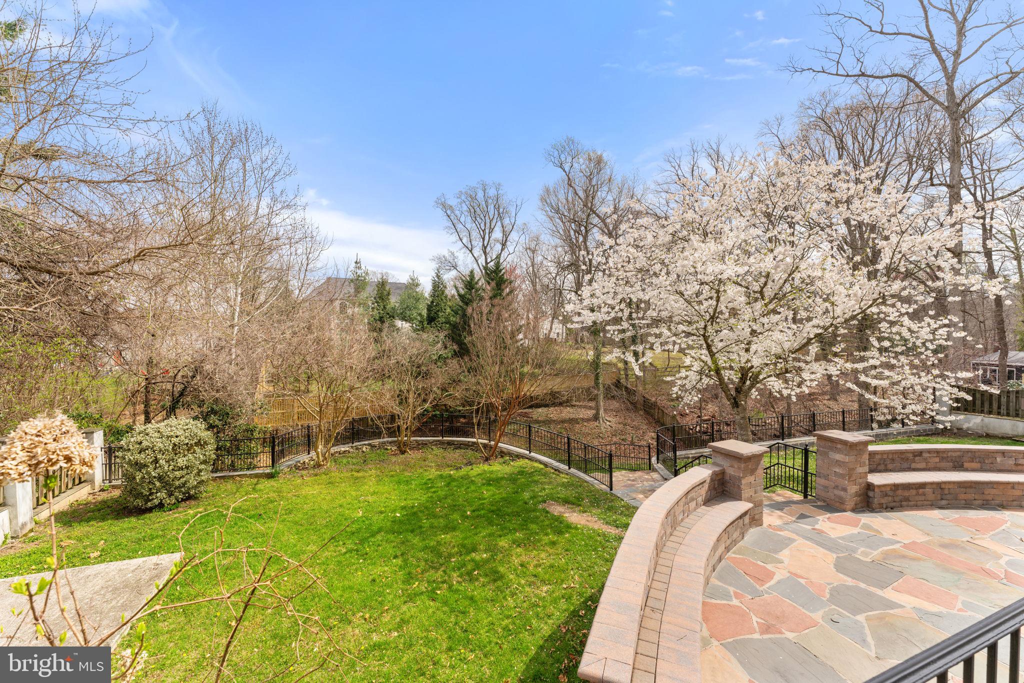 5005 Ridgewood Road Alexandria, VA 22312 - Photo 72 of 77