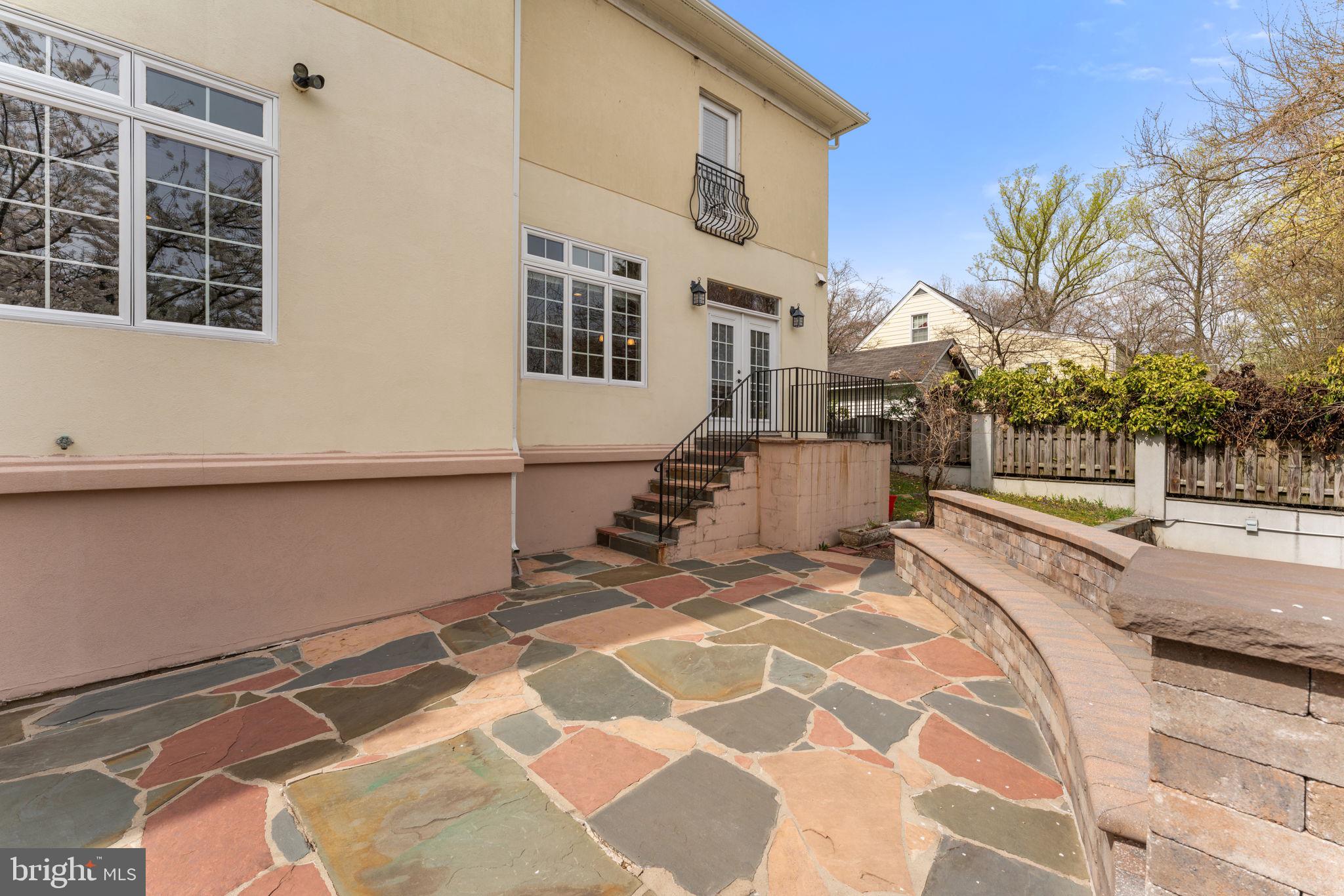 5005 Ridgewood Road Alexandria, VA 22312 - Photo 74 of 77