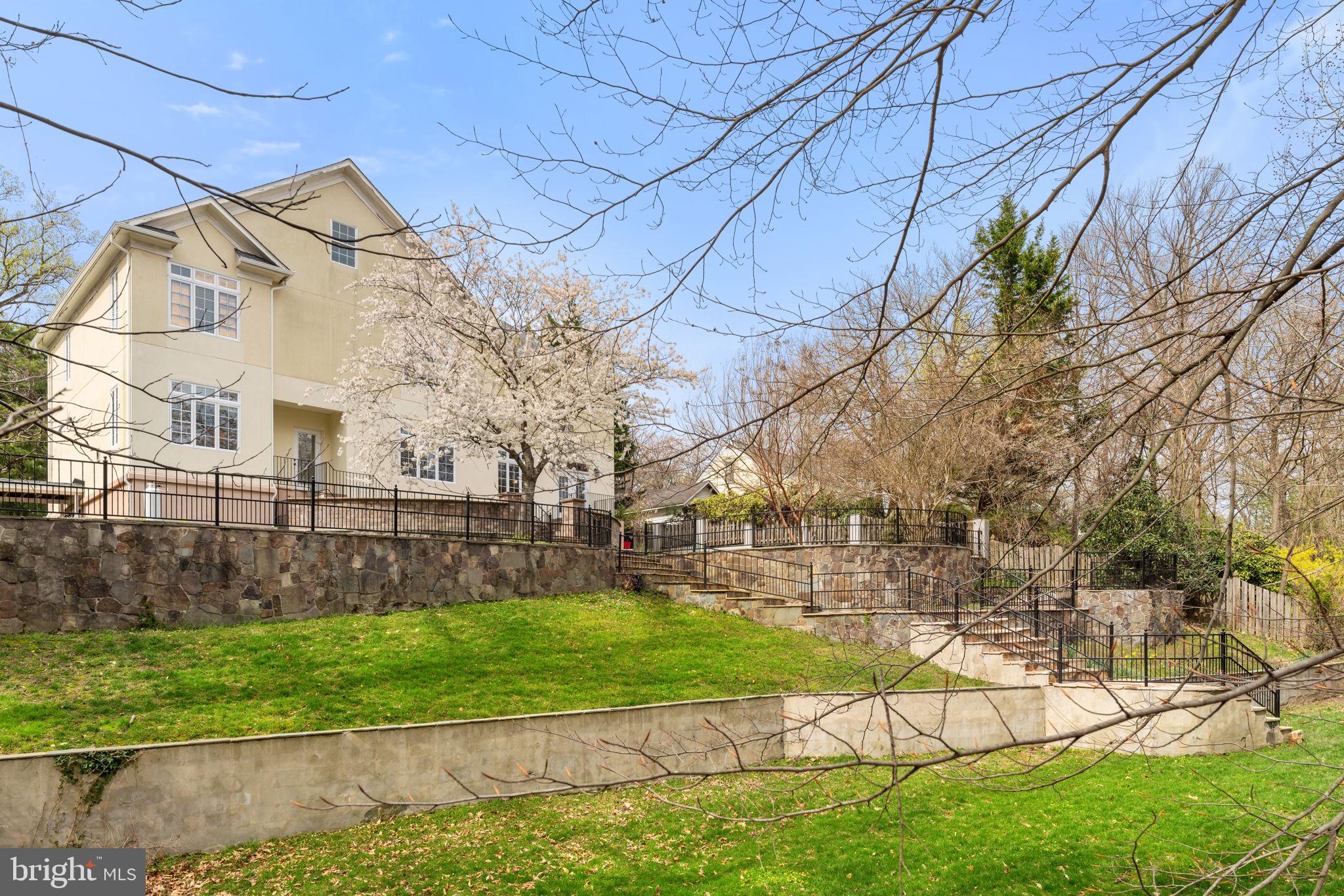 5005 Ridgewood Road Alexandria, VA 22312 - Photo 75 of 77