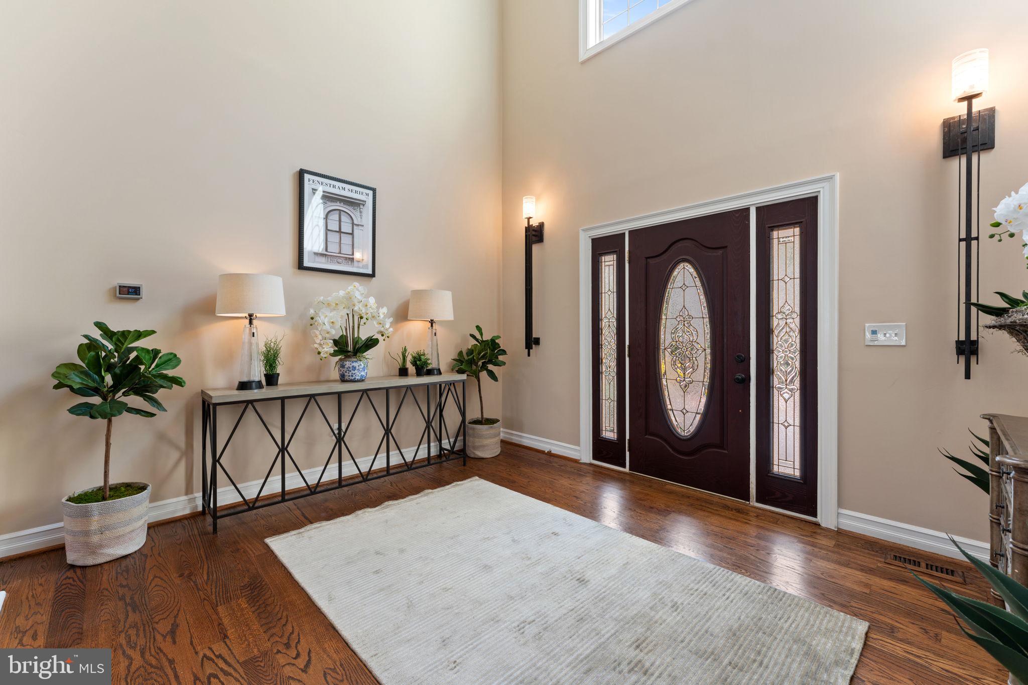 5005 Ridgewood Road Alexandria, VA 22312 - Photo 8 of 77