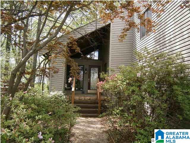 5608 Havenhill Road Birmingham, AL 35210 - Photo 1 of 26