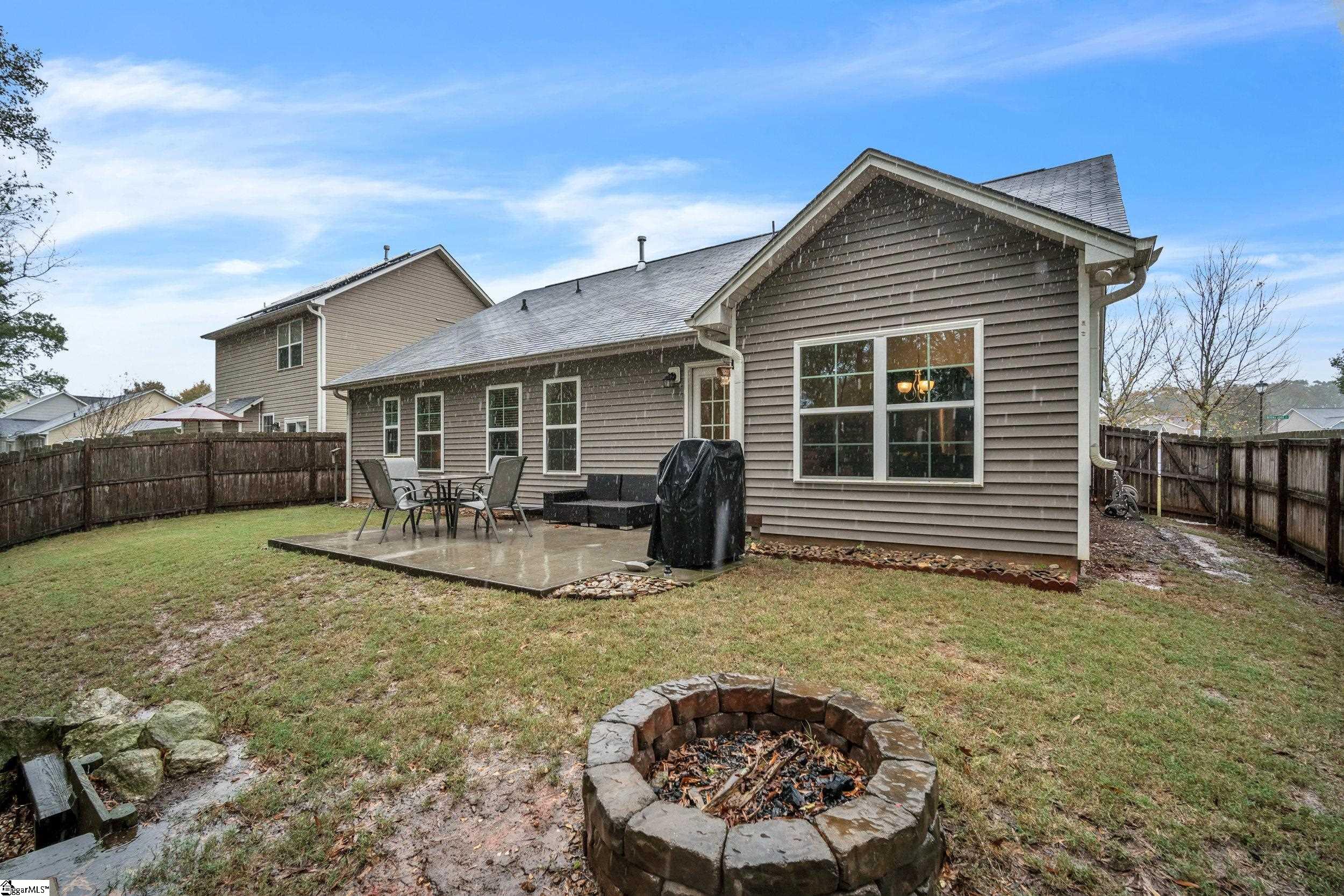 108 Rivers Edge Circle Simpsonville, SC 29680 - Photo 28 of 36