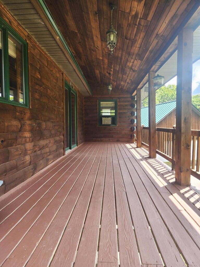 689 Todds Corner Road St. Albans, ME 04971 - Photo 7 of 40 07