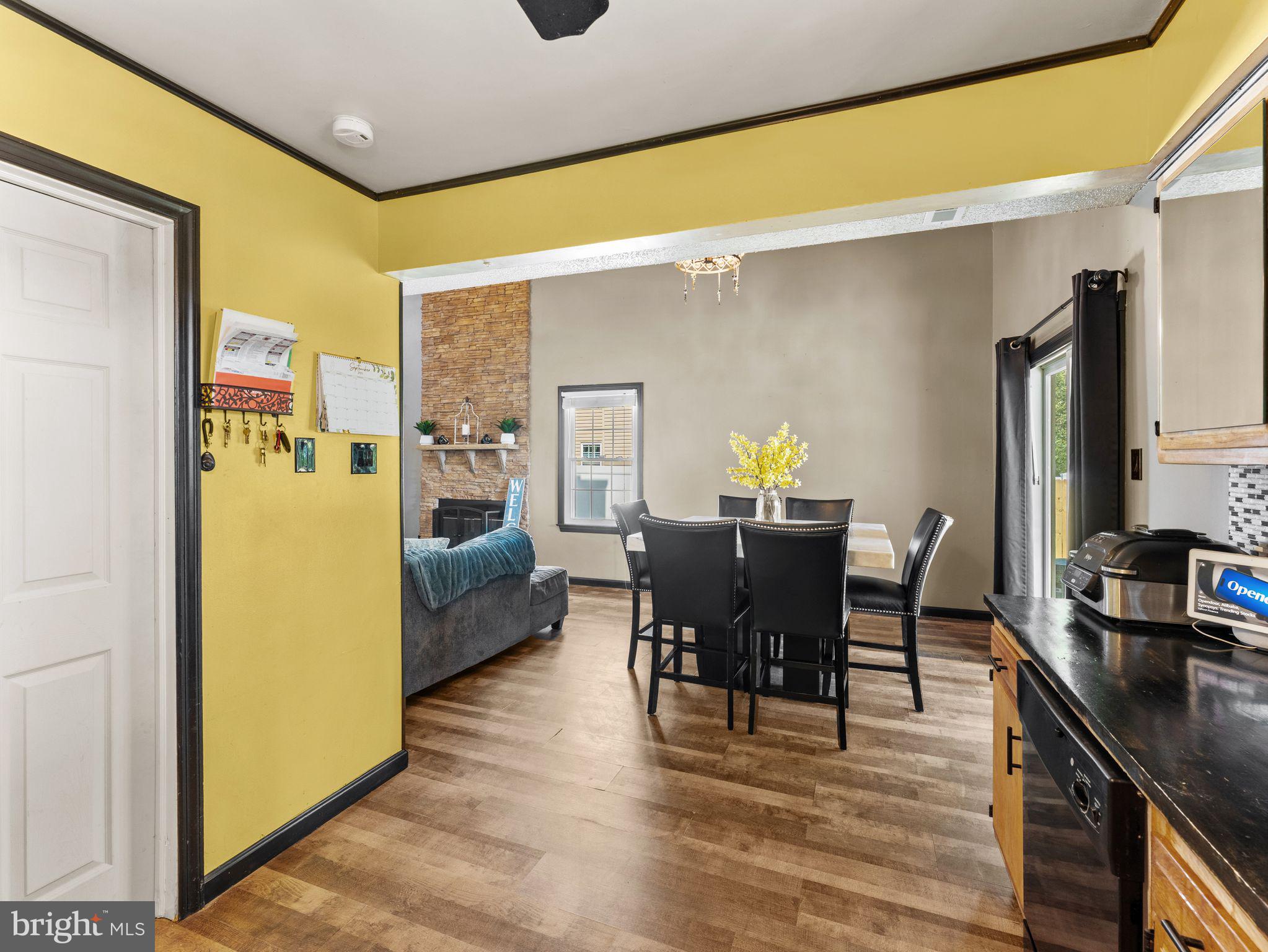 215 Stirrup Road Swedesboro, NJ 08085 - Photo 11 of 28 Gallery Image 11