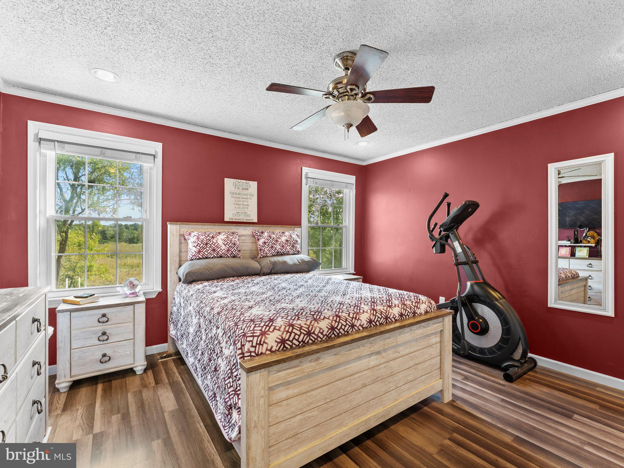 215 Stirrup Road Swedesboro, NJ 08085 - Photo 16 of 28 Gallery Image 16