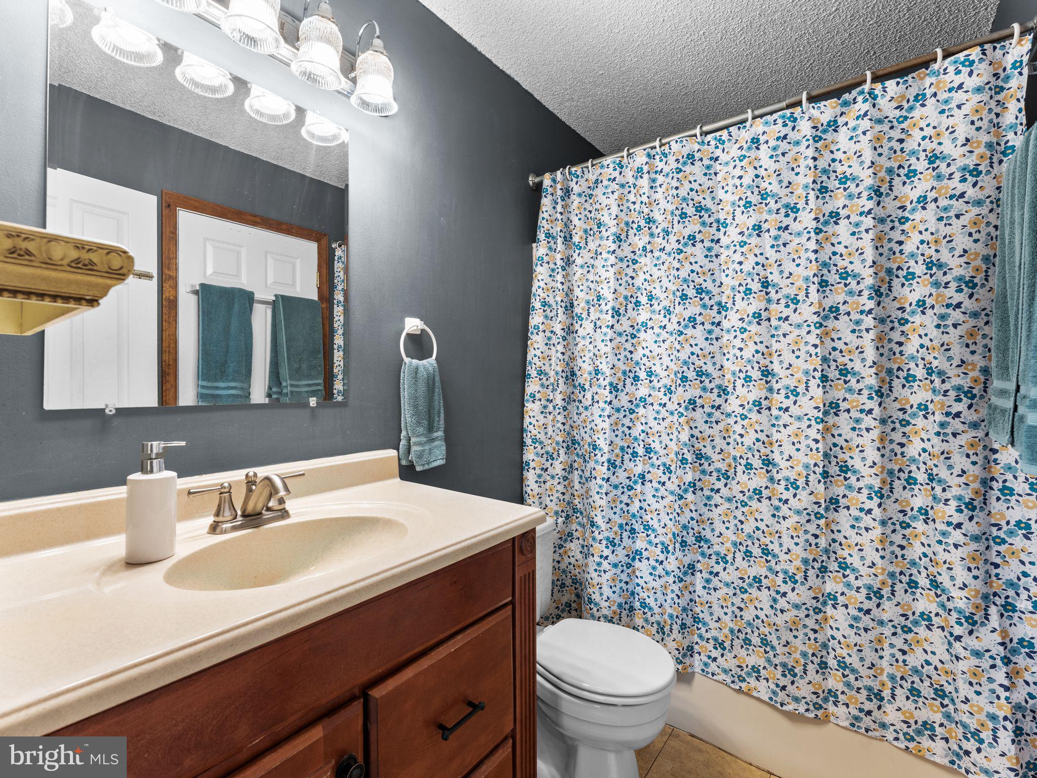 215 Stirrup Road Swedesboro, NJ 08085 - Photo 18 of 28 Gallery Image 18