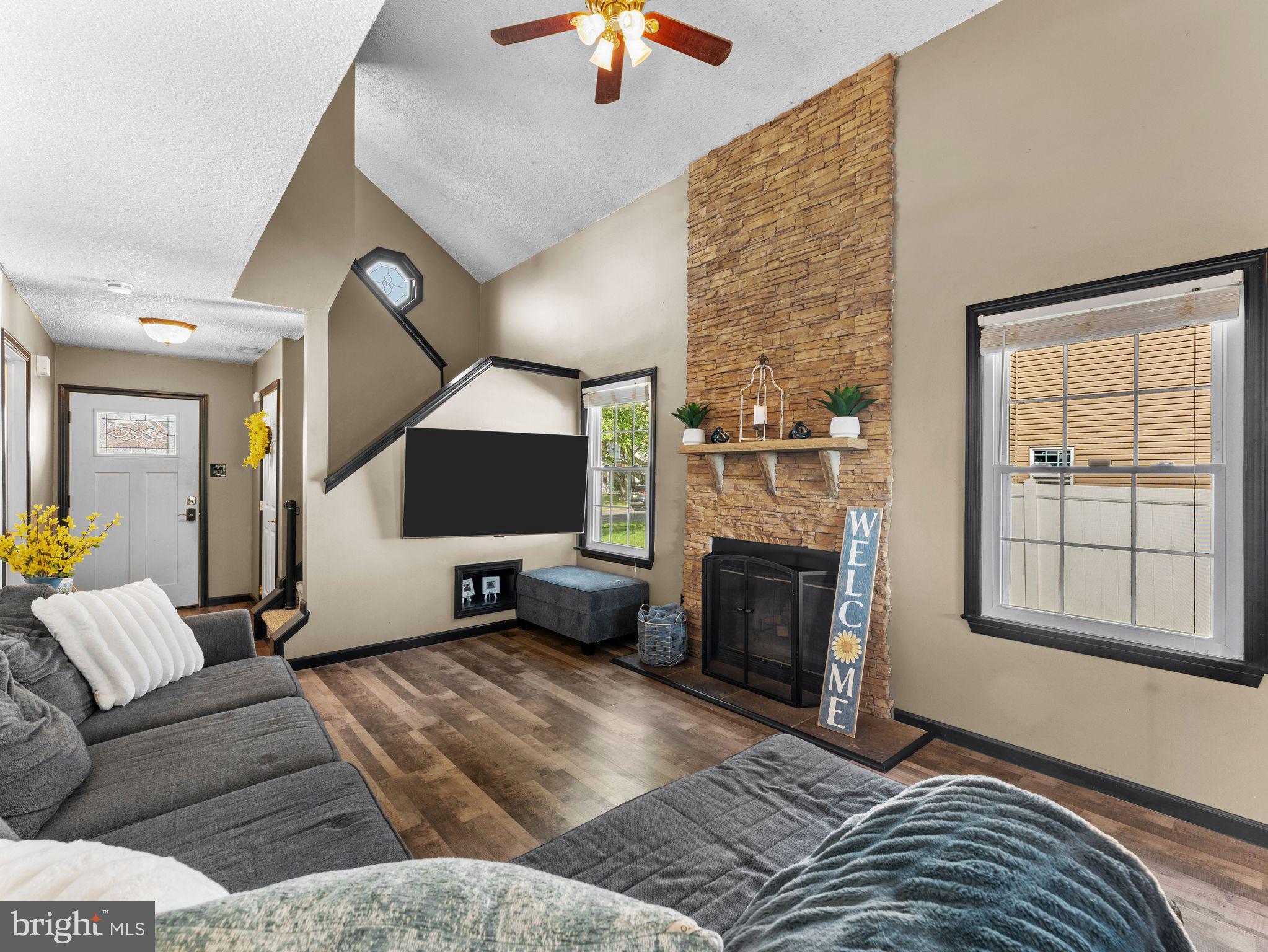 215 Stirrup Road Swedesboro, NJ 08085 - Photo 6 of 28 Gallery Image 6