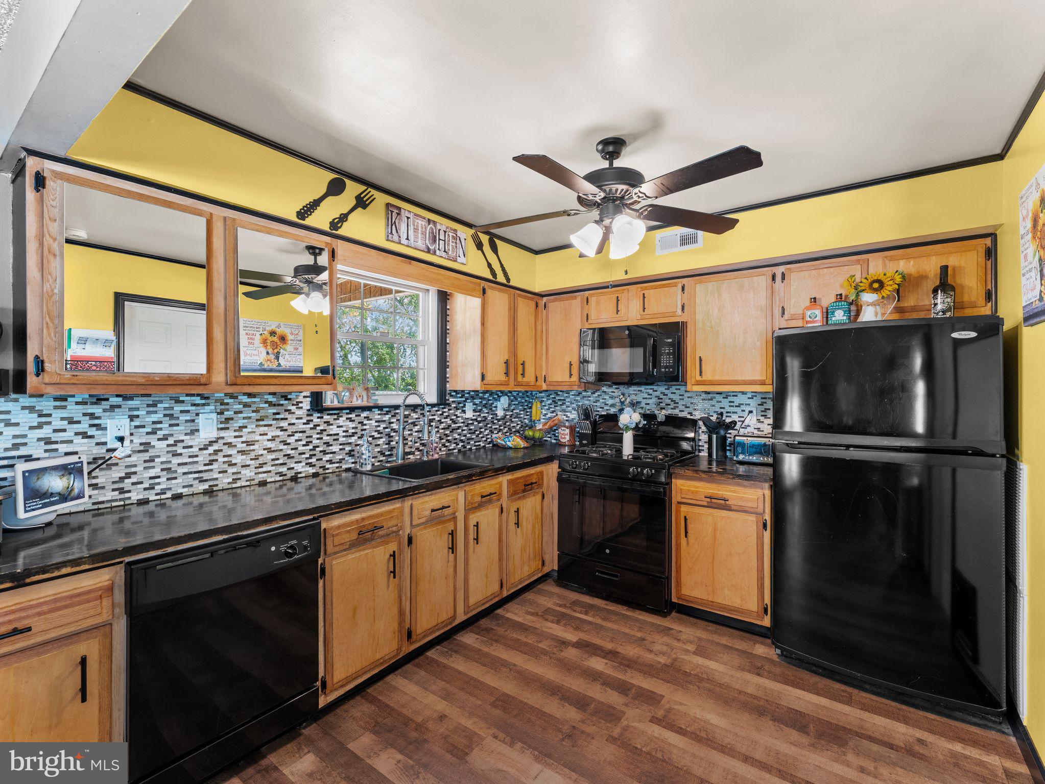 215 Stirrup Road Swedesboro, NJ 08085 - Photo 9 of 28 Gallery Image 9