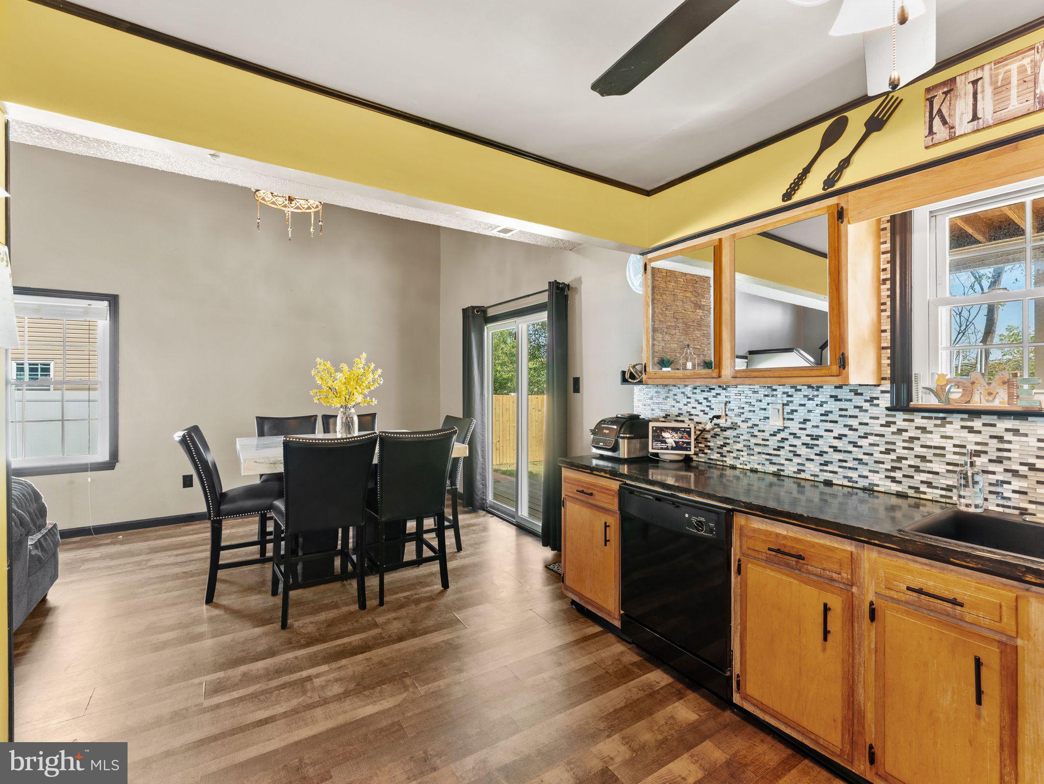 215 Stirrup Road Swedesboro, NJ 08085 - Photo 10 of 28 Gallery Image 10
