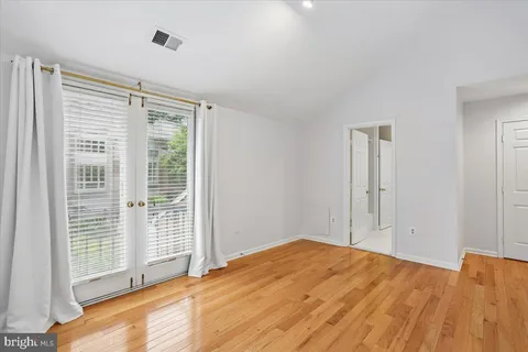 $1,480,000 | 6113 Goldtree Way, Bethesda, MD 20817