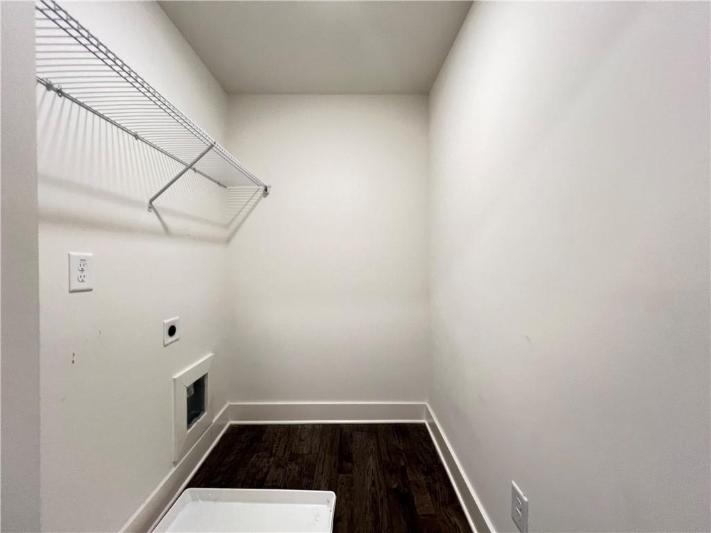 5855 Radford Loop Fairburn, GA 30213 - Photo 23 of 39 Gallery Image 23