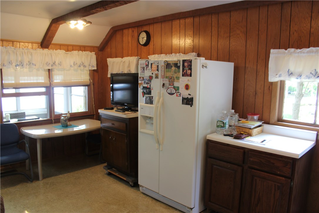 203 Ayoho Road Coventry, RI 02816 - Photo 13 of 28 KITCHEN