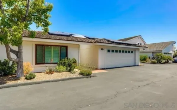 $9,000 | 6155 Paseo Delicias, Rancho Santa Fe, CA 92067