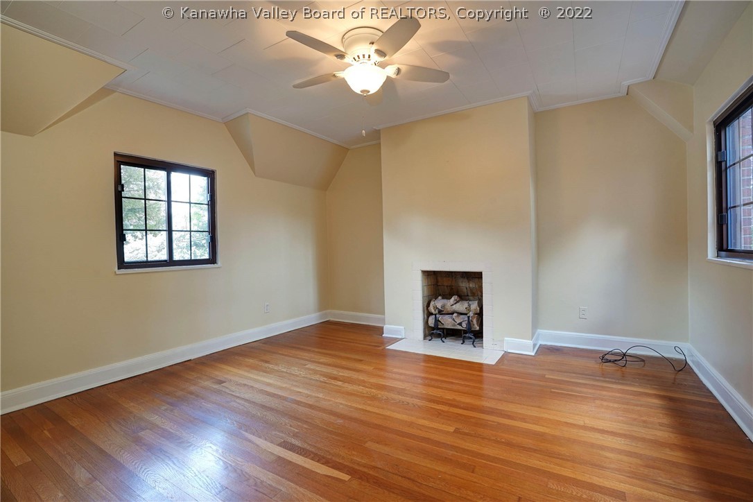 905 Highland Road Charleston, WV 25302 - Photo 22 of 39 Gallery Image 22