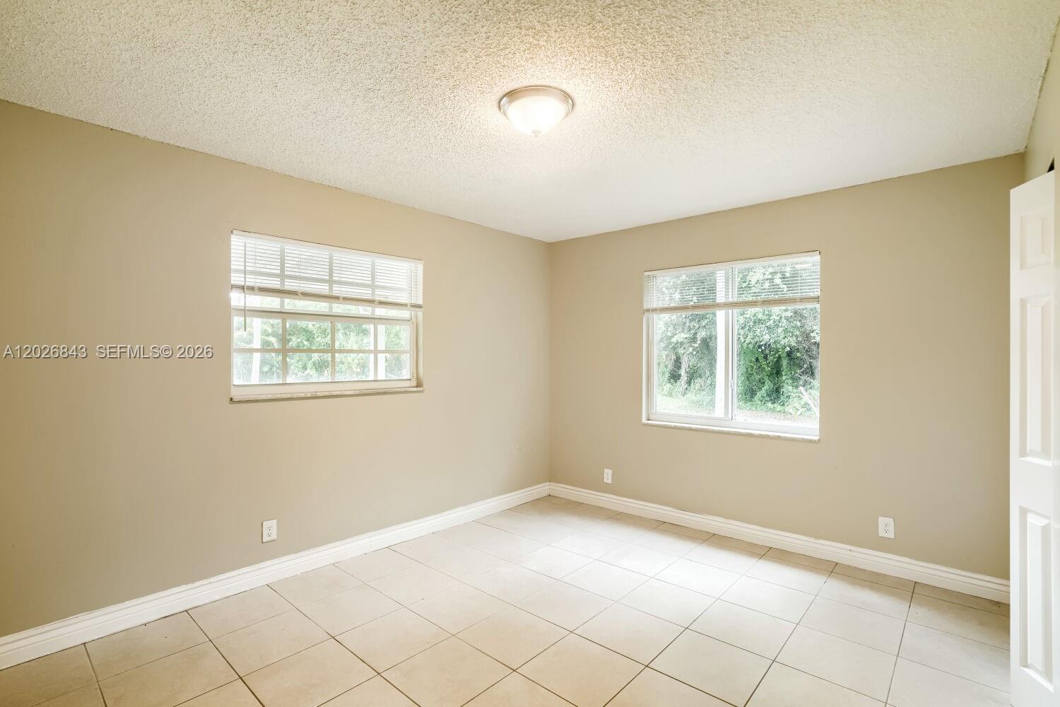13355 43rd Road North West Palm Beach, FL 33411 - Photo 14 of 29