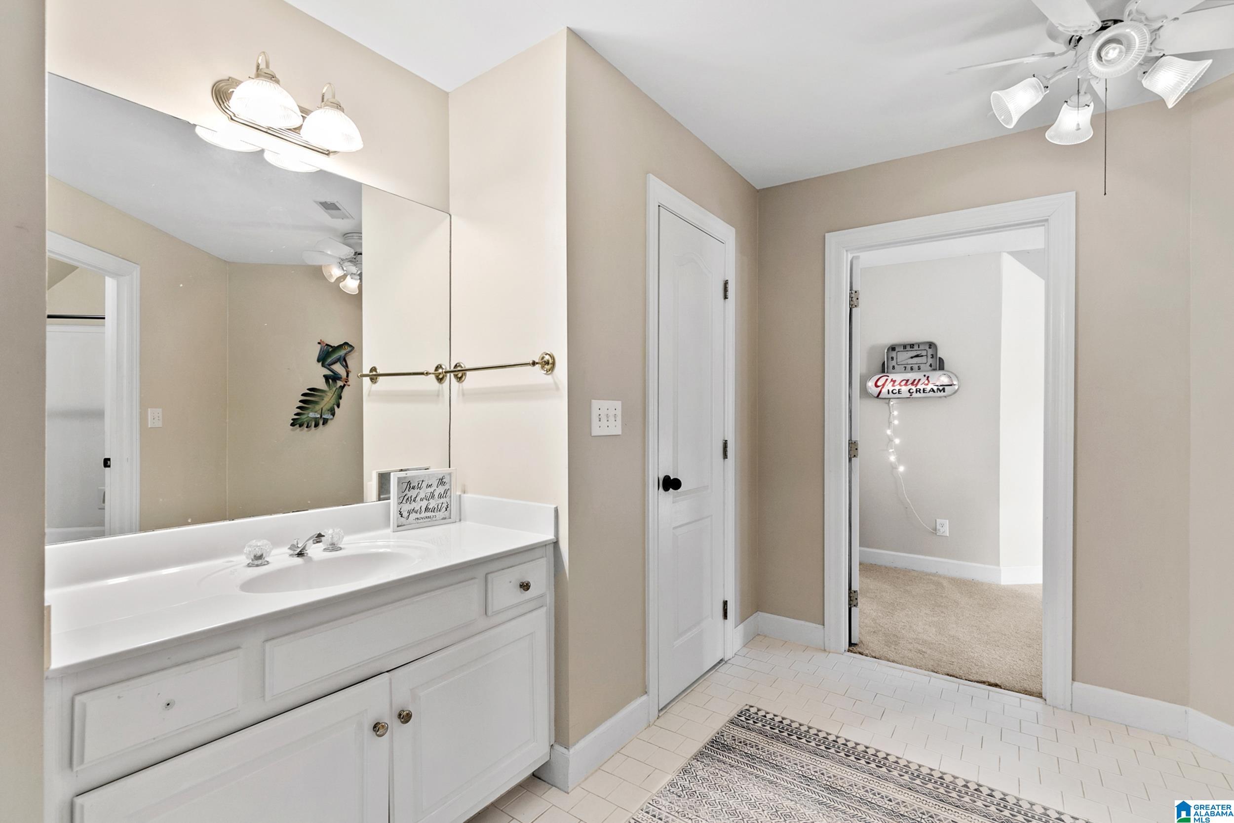 349 Turnberry Road Hoover, AL 35244 - Photo 50 of 98