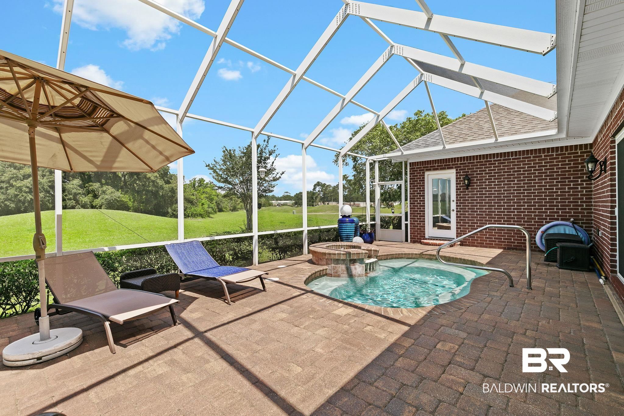 22619 Inverness Way Foley, AL 36535 - Photo 45 of 49