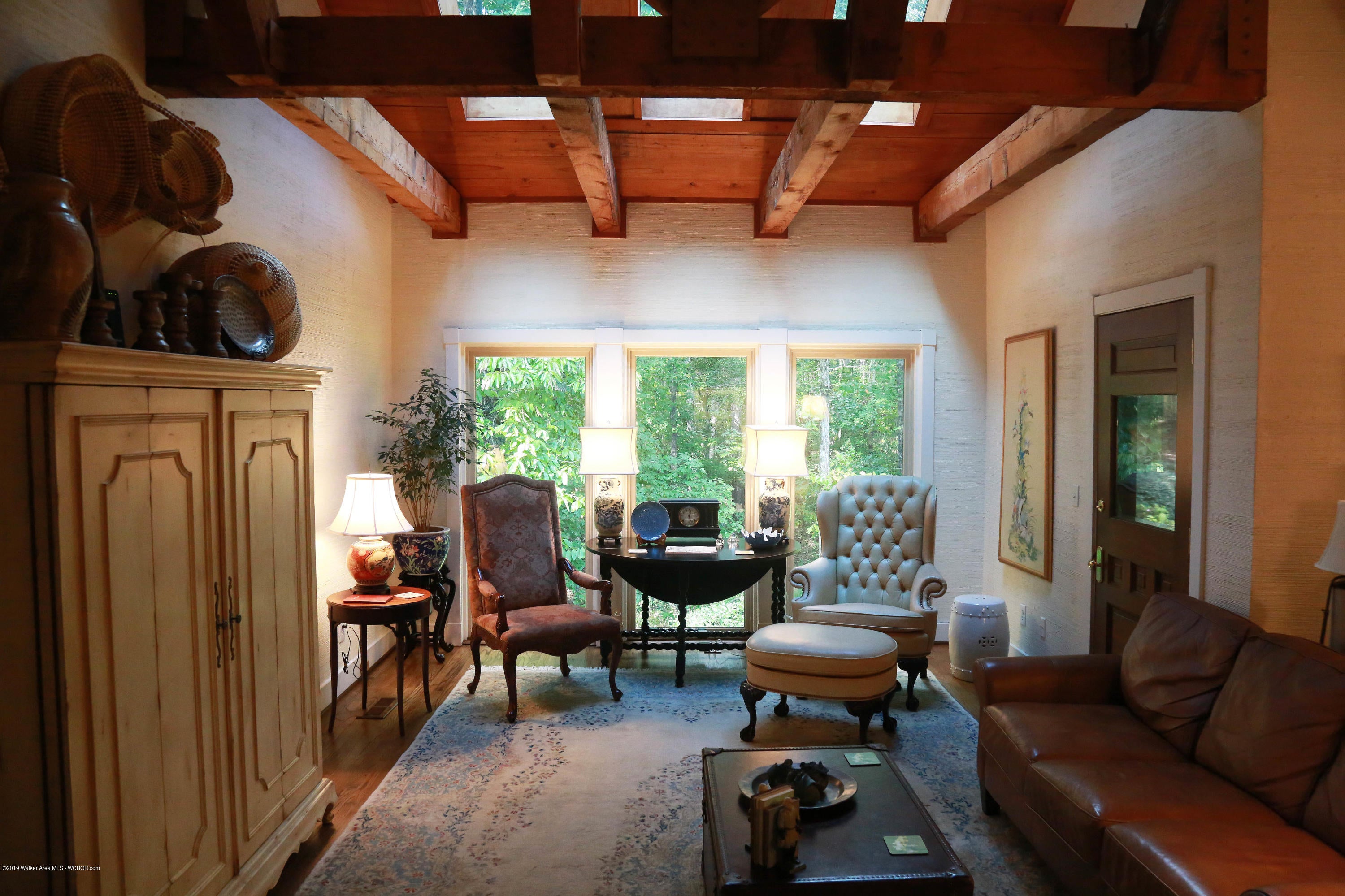 1506 Shades Road Jasper, AL 35504 - Photo 9 of 31 Gallery Image 9