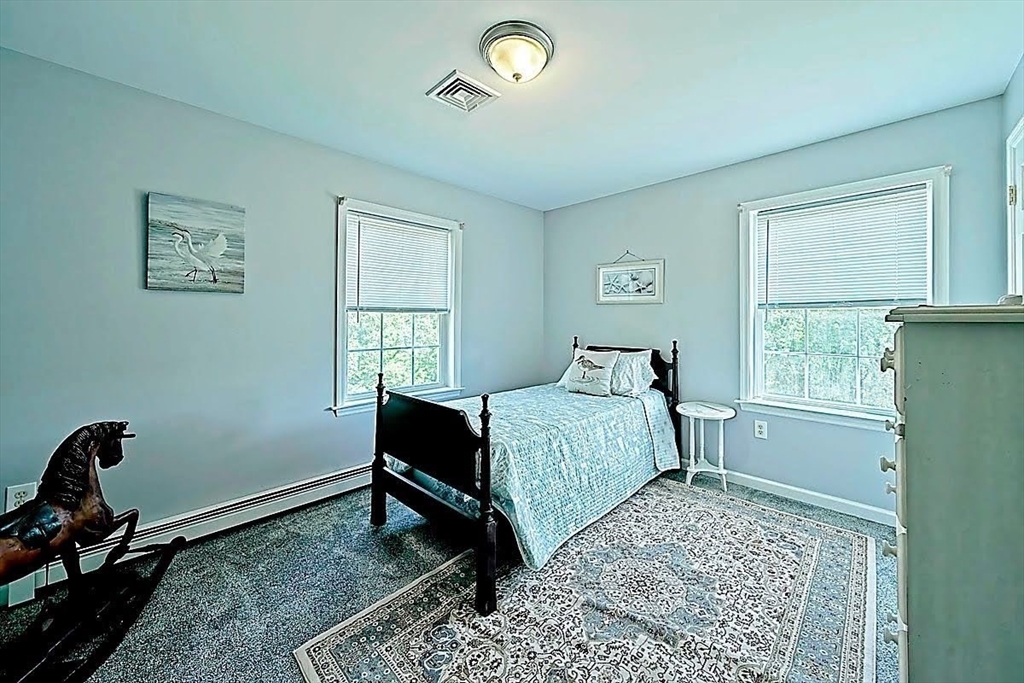 46 Broad Street Rehoboth, MA 02769 - Photo 29 of 42